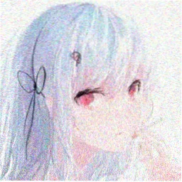 影音先锋用户头像